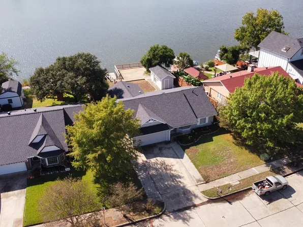 (undisclosed Address), Irving, TX 75060