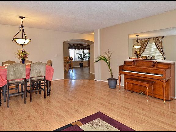 4th image of 10451 Calle Perdiz NW