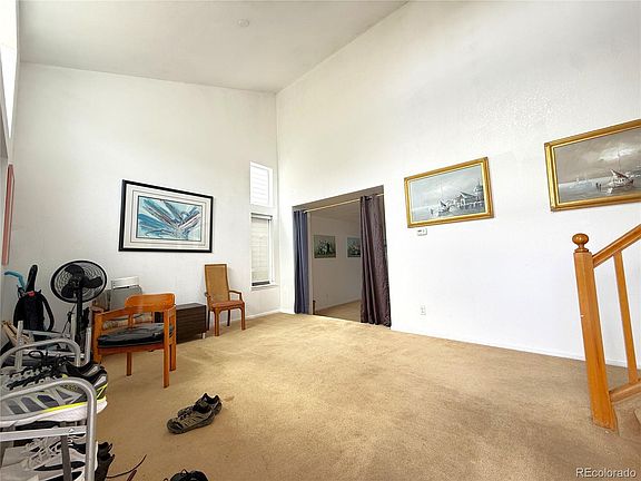 2nd image of 5543 Helena Court