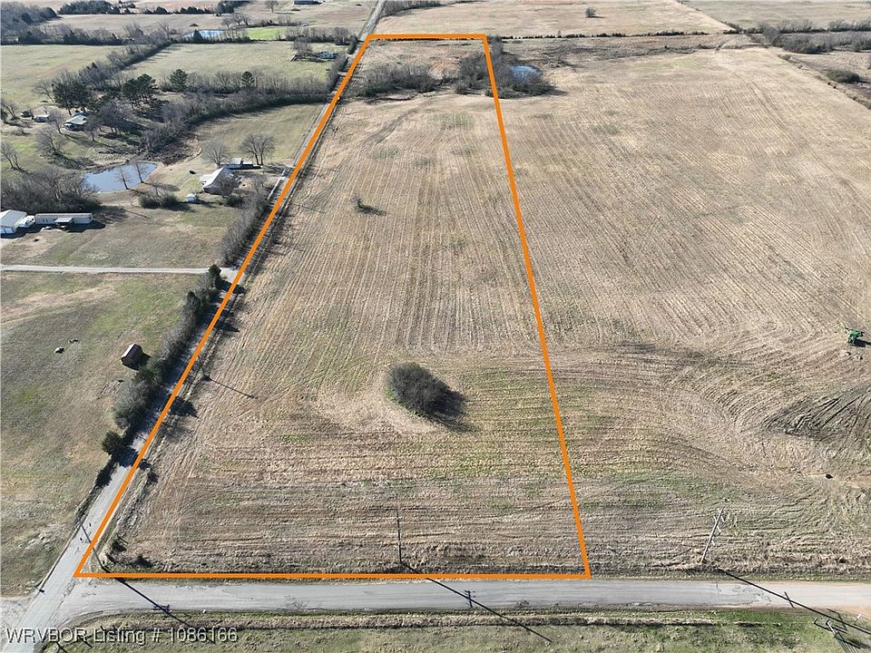 1st image of TRACT 16 240th Ave
