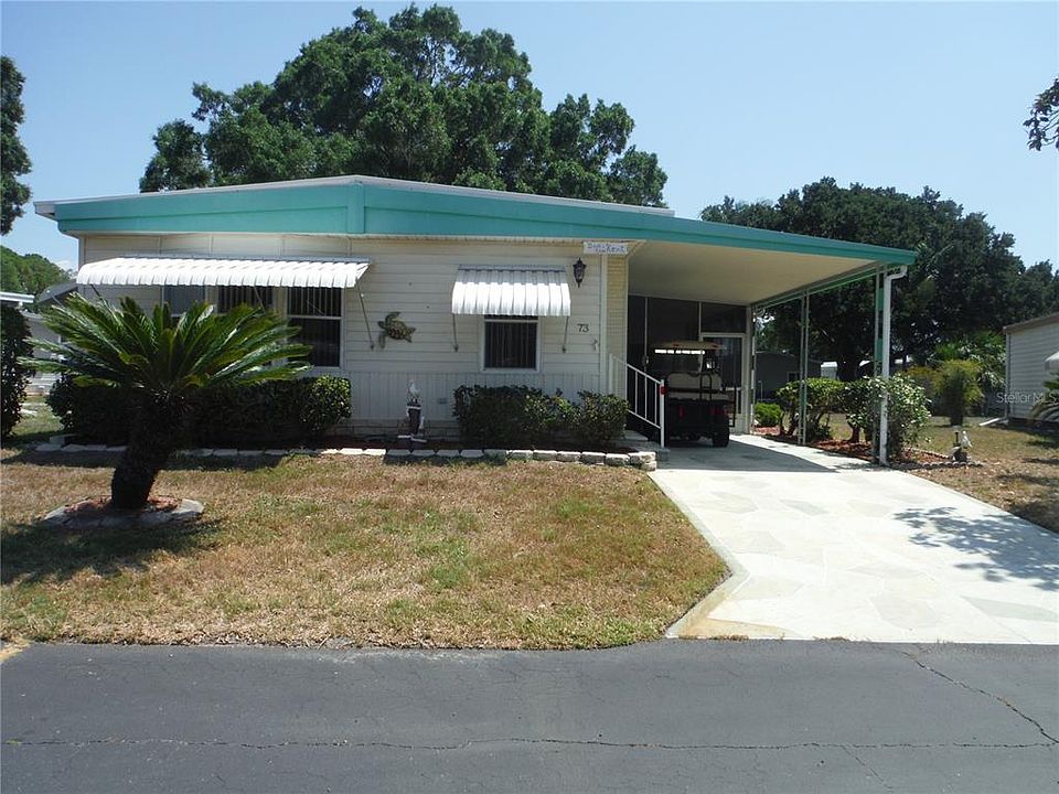 1st image of 73 COTTAGEWOOD DRIVE #23