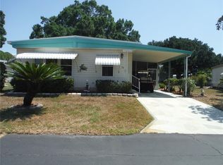 73 Cottagewood Dr #23, Safety Harbor, FL 34695