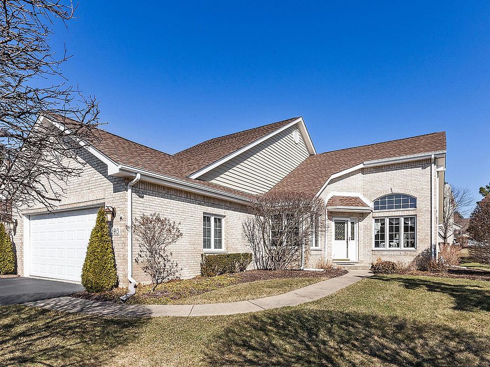 1st image of 16913 Songbird Cir