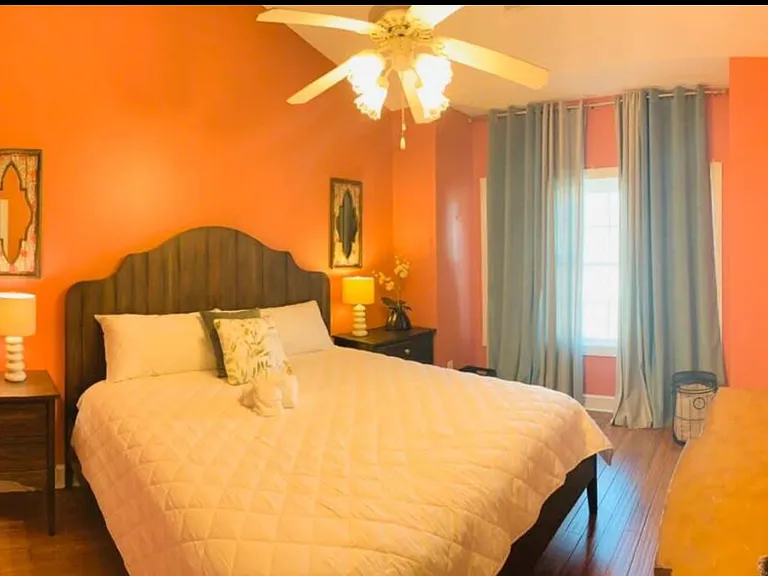 4830 Carnation Cir #304 — Photo 6