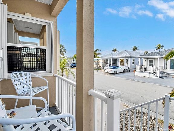 5th image of 10851 S Ocean Dr Lot 149