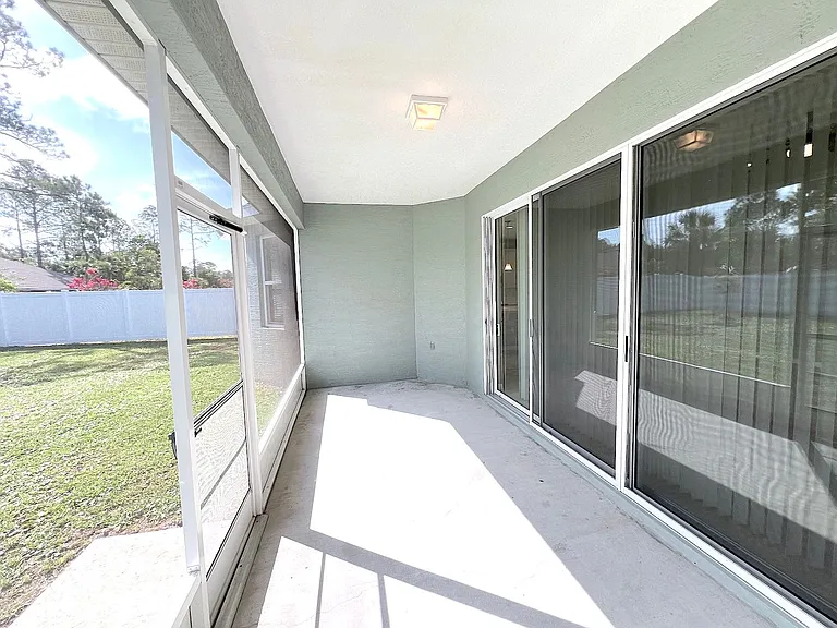 37 Pine Croft Ln — Photo 39
