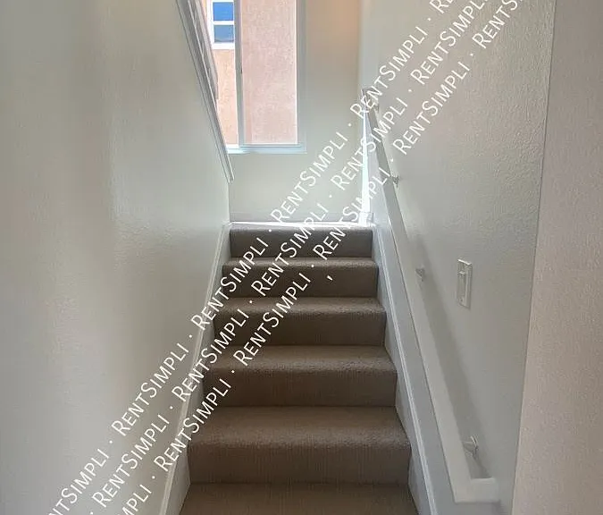 1524 Promontory Ridge Way — Photo 12