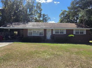3000 Kevin Dr, Macon, GA 31211