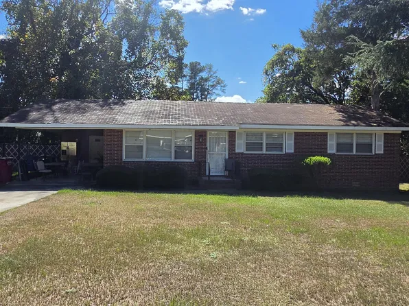 3000 Kevin Dr, Macon, GA 31211