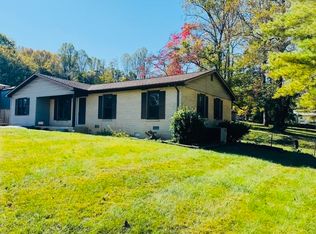 1016 Woodlawn St, Glasgow, KY 42141