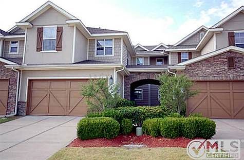 1st image of 2036 Oklahoma Ave
