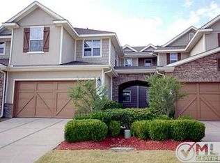 2036 Oklahoma Ave, Plano, TX 75074