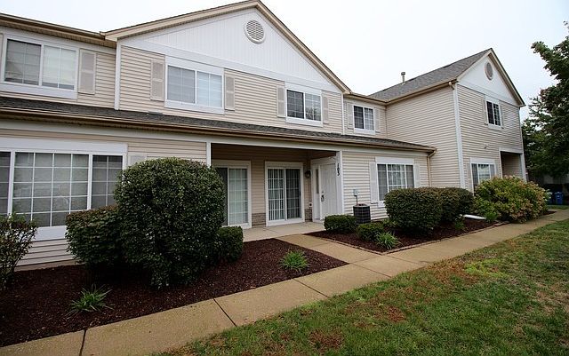 1st image of 103 Heather Glen Dr