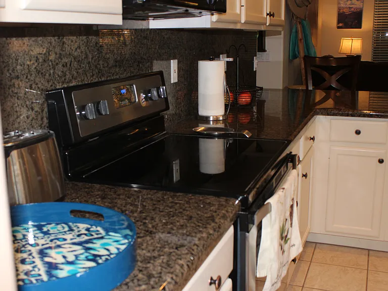 4609 E Thorn Tree Dr — Photo 16