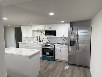 17797 County Road 949, Rockwall, TX, 75087