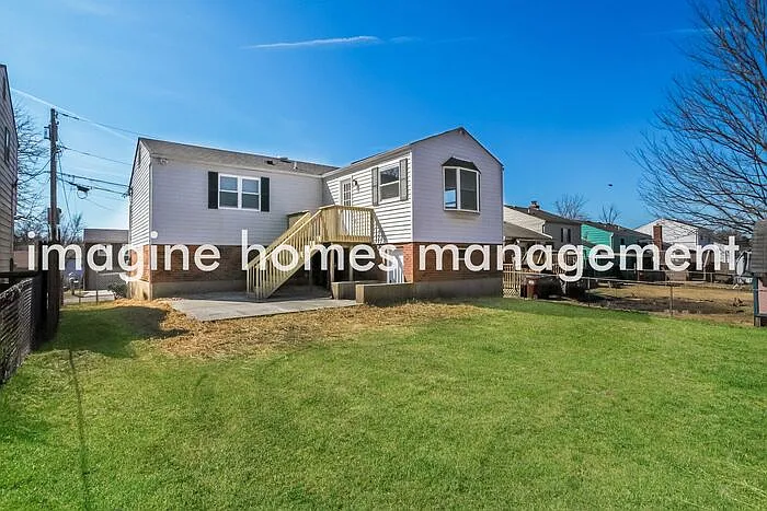 5408 Style Ln — Photo 13
