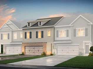 3127 Glenn Hope Way, Matthews, NC 28104