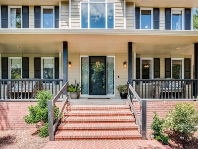 7661 W Oneil St, Wichita, KS, 67212
