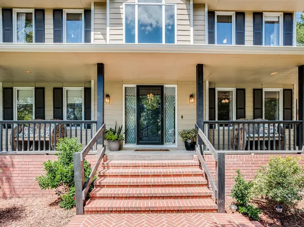 7661 W Oneil St, Wichita, KS 67212