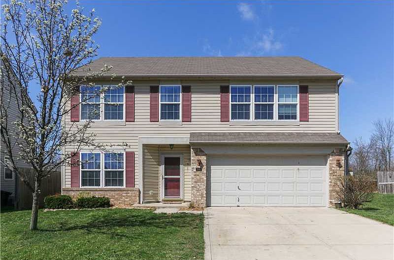 1st image of 5648 Wooden Branch Dr
