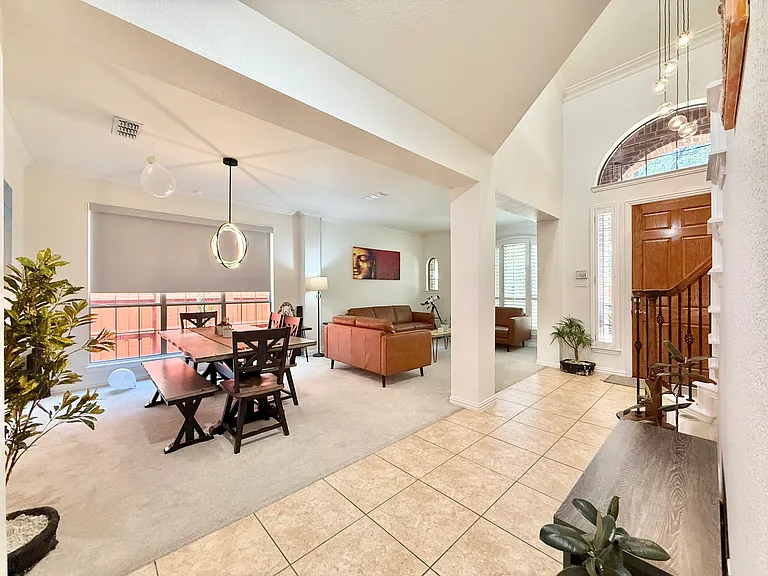 2754 Ridge View Rd — Photo 8