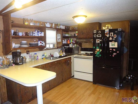 3rd image of 7788 Janelle Dr