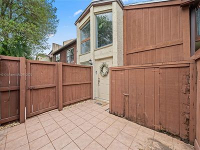 (Undisclosed Address), Miami, FL, 33173