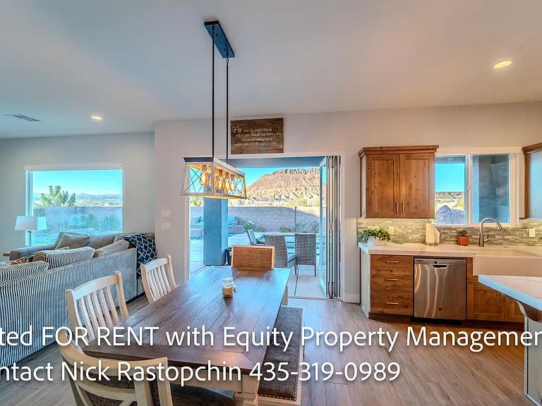 1273 E Black Brush Dr — Photo 43