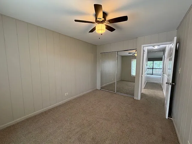 924 Surrey Dr #2A — Photo 14
