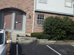 2418 Carolina Ave, Columbus, OH 43229