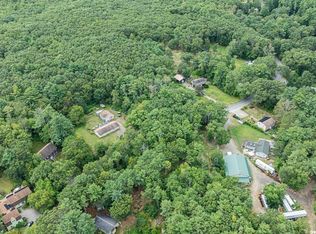 64 Seabrook Rd, Salisbury, MA 01952