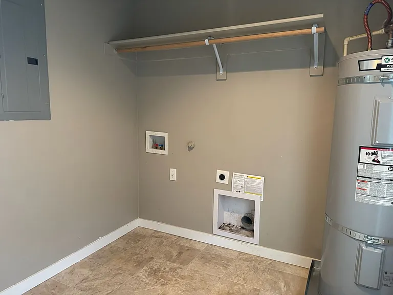 1357 Turtle Ln — Photo 13