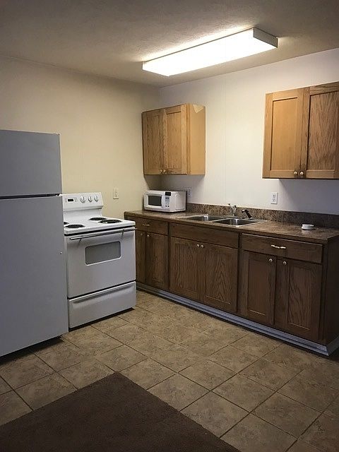 2nd image of 314 Church St APT S117