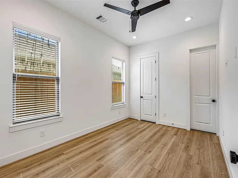 1508 Ryon St #B — Photo 8
