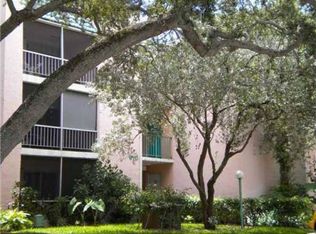 610 NW 13th St #180, Boca Raton, FL 33432