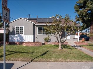 10549 Cheddar St, Norwalk, CA 90650