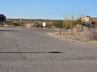 4150 Chia Ct, Las Cruces, NM 88011