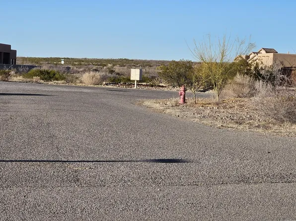 4150 Chia Ct, Las Cruces, NM 88011