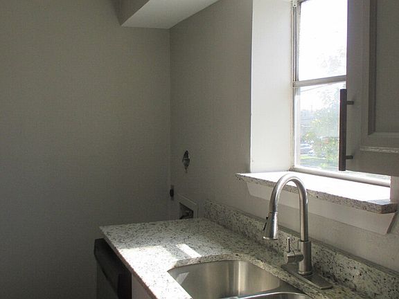 2nd image of 3243 NACOGDOCHES RD #1306