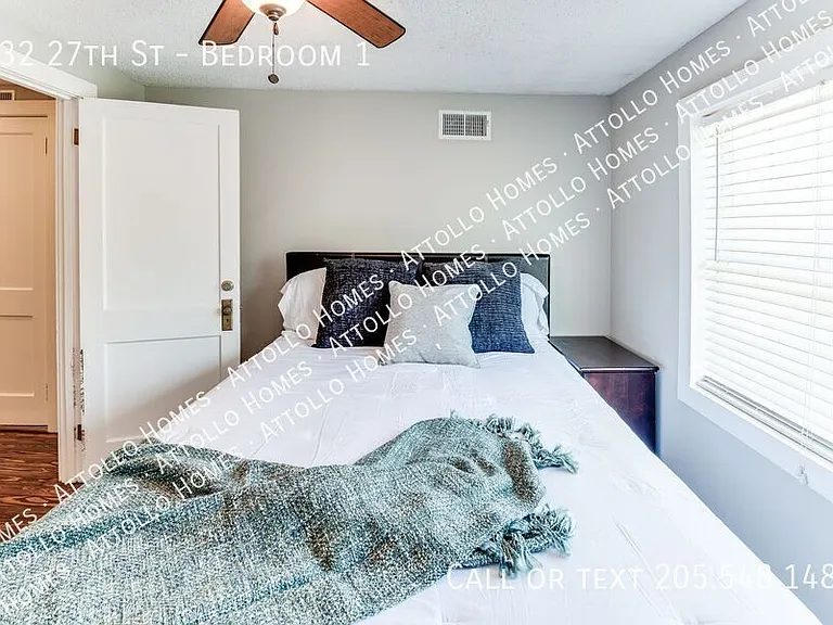 432 27th St #1 — Photo 46