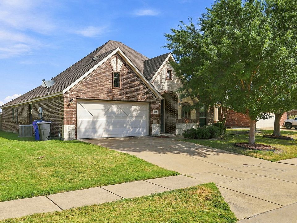 1st image of 255 Archer Way