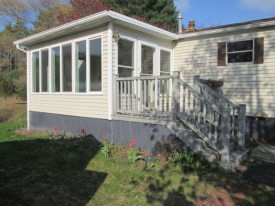 3 Bayberry Ln, Kingston, MA 02364 Zillow