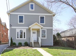 321 Euclid Ave, Highwood, IL