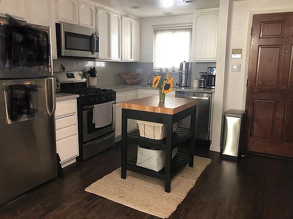 4th image of 3677 Mentone Ave APT 6