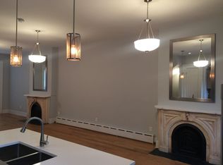 56 Downing St, Brooklyn, NY 11238