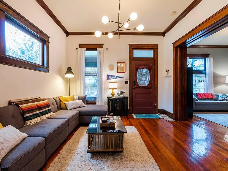 1221 Joseph Ave — Photo 3