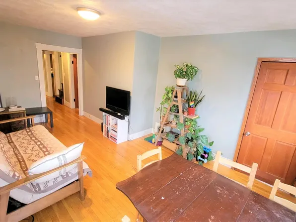 357 Highland Ave #2, Somerville, MA 02144