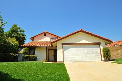 1st image of 6363 Country Club Dr
