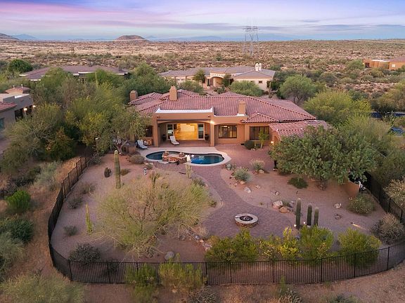 5th image of 36482 N BOULDER VIEW Drive
