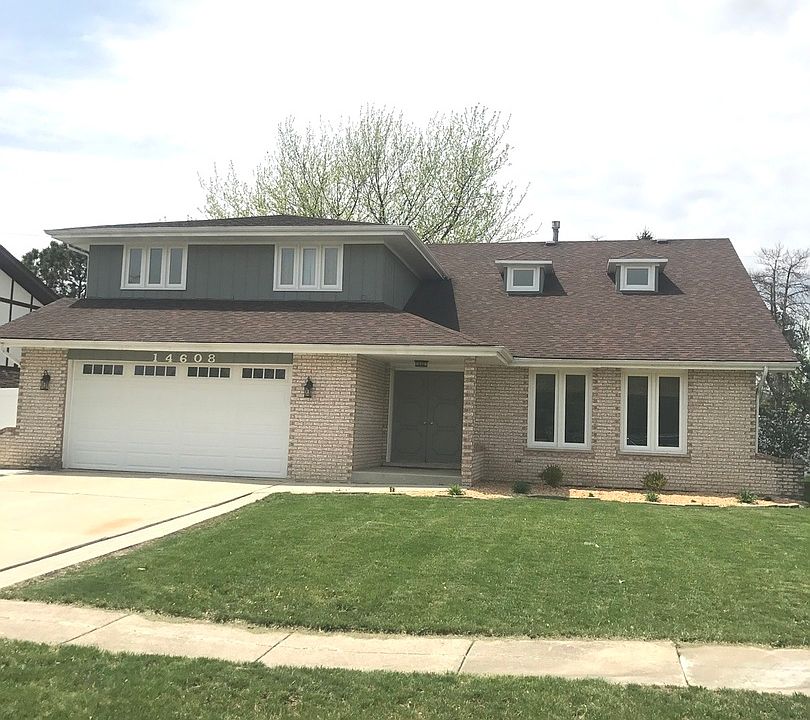 1st image of 14608 S Mustang Dr